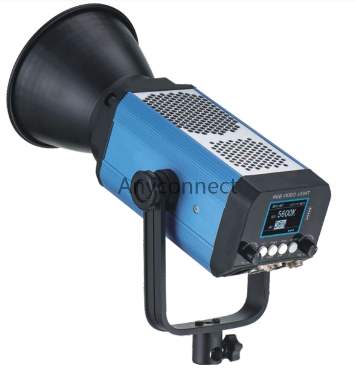 SL-RGB（150W/200W）