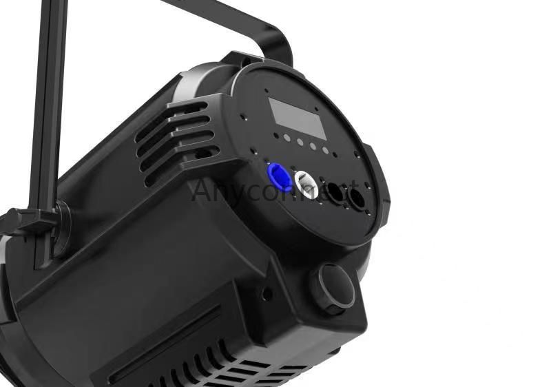 CN-LEDJ300W