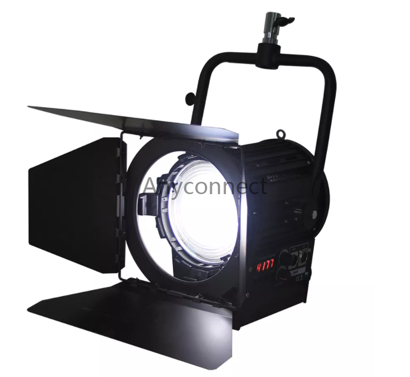 FL-GB (100W/200W)