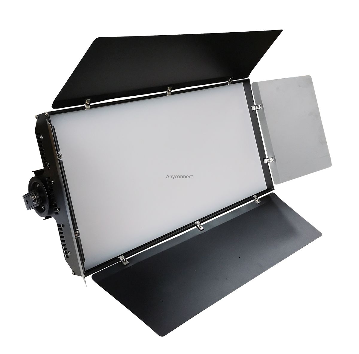 CN-LEDP400W
