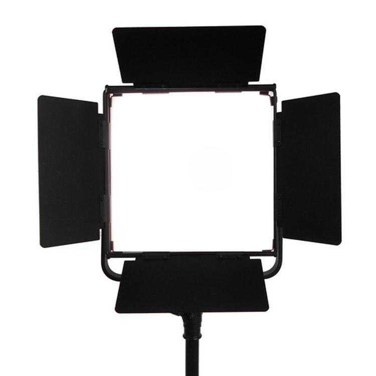 CN-YS206 (100W)