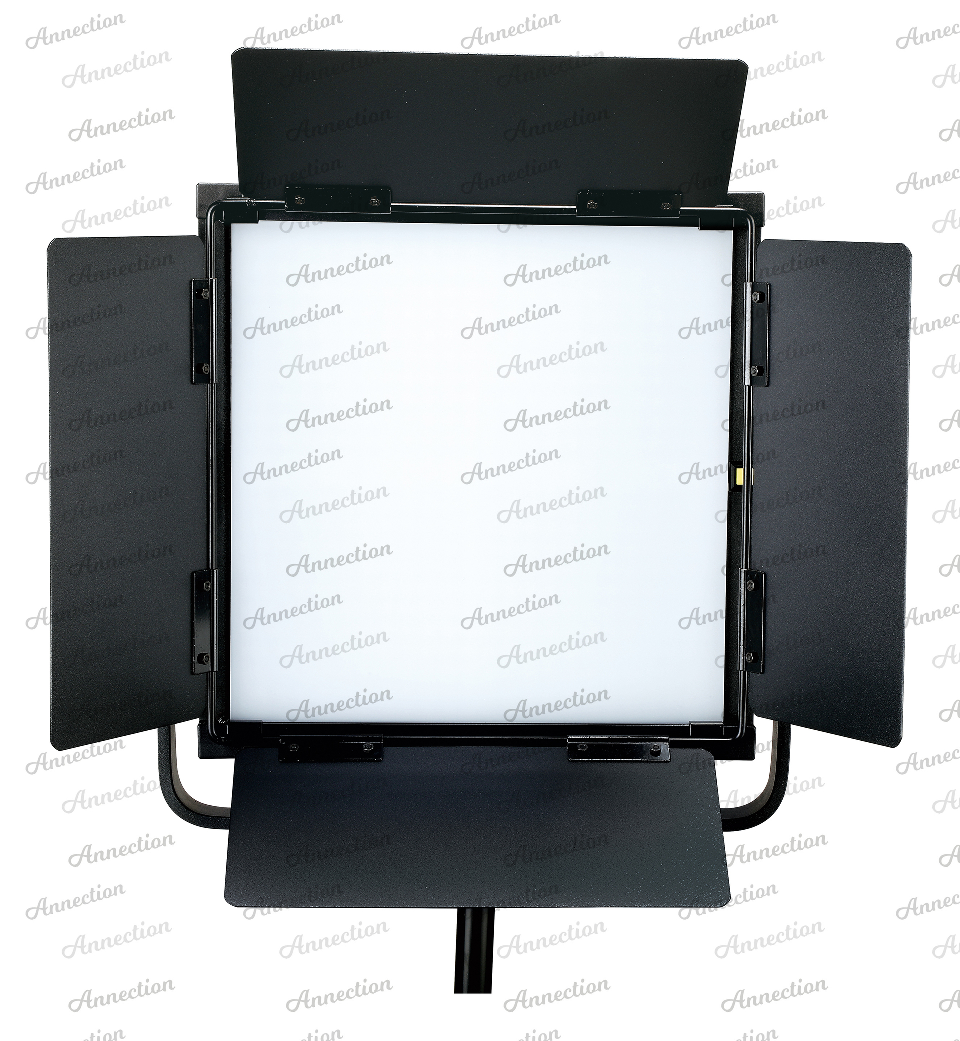 LED Panel Light