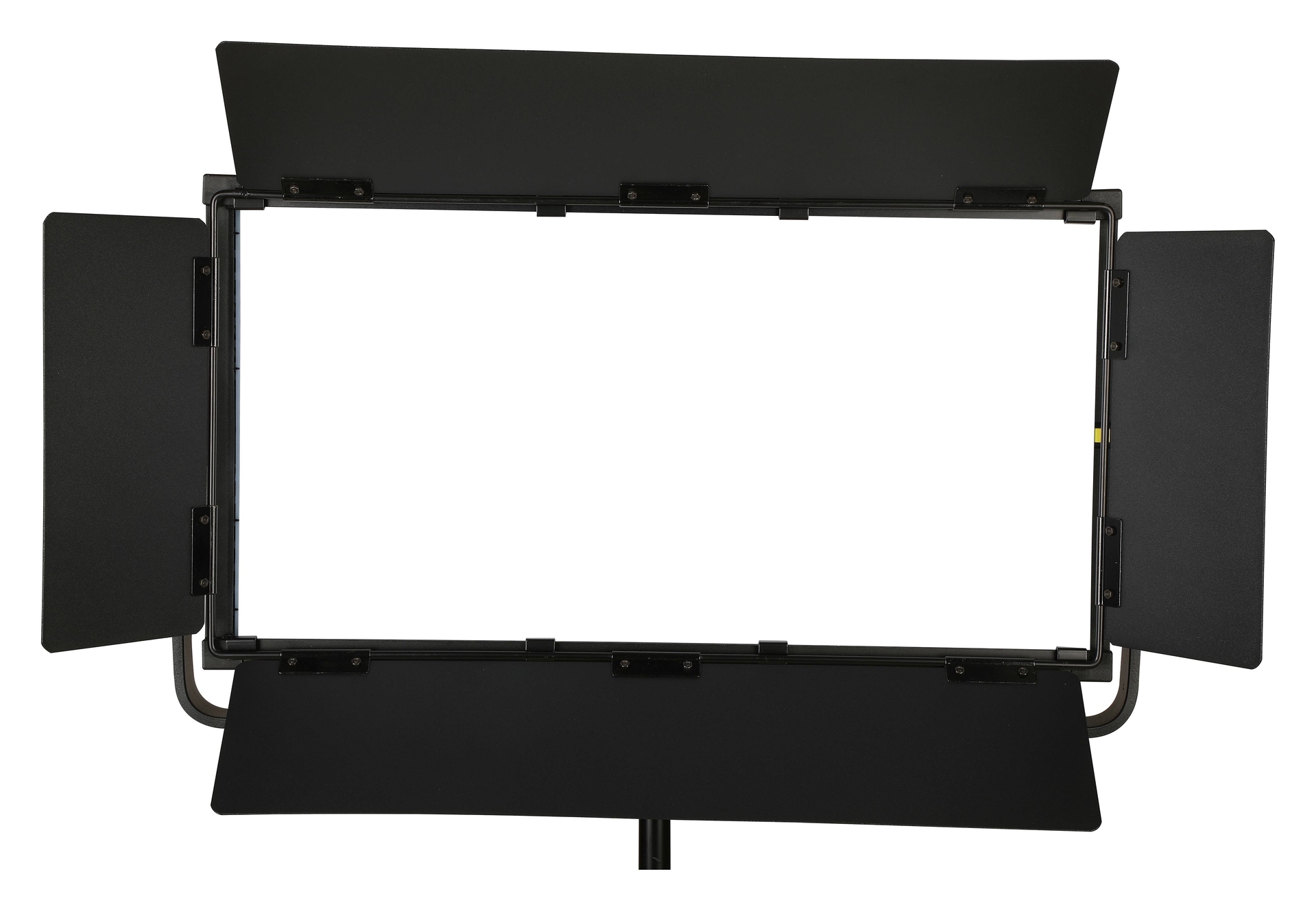 PL-RGB  (300W/400W/500W)