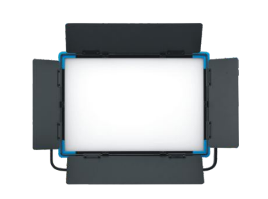 PL-US (60W/90W/120W/150W)